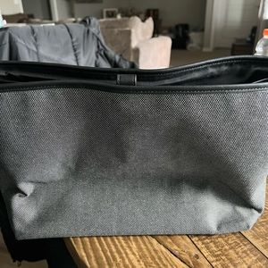 Coach Tote Insert